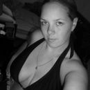 Sexy Margeaux Looking for Fun in Brantford
