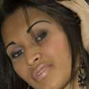 Kinky Trans Ready For Anonymous Fun - In Calls Or Outcalls!