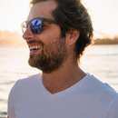 Shy Guy Wants To Meet Shy Gal In Brantford