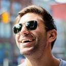 Noel, age 29, seeking Woman in Brantford