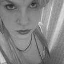Seeking Multiple Men To Satisfy My Insatiable Appetite For Pleasure.