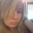 BDSM Play: Explore Your Deepest Desires With Me ?