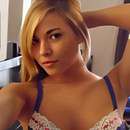 Seeking Hot Sex and Fun for Allison27Brantford 💋