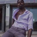 Exciting black guy in Brantford