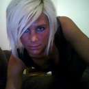 Kinky Trans Babe With Throbbing Cock Seeks Anonymous Pounding Pleasure.