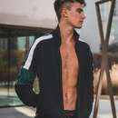 Italian Stallion For Male Companionship in Brantford