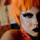 Kinky Trans Woman Seeking BDSM Play With Adventurous Men. Let