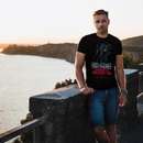 Simon Hot Male for Male or Couples in Brantford. Call for a night of joy!