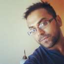 Explore Taboo Anal Pleasures With Me - Let