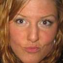 Seeking Dominant Man To Make Me His Willing Sex Slave