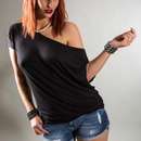 24 y/o Crossdresser Ashley π seeks Brantford Man for Dates