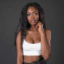 🍫 Chocolate Temptation in Brantford 😈💋