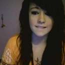 Kinky Massage Provider Ready To Fulfill Your Wildest Fantasies!