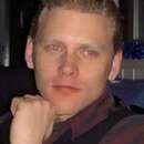 Mind-blowing Blowjob Enthusiast Seeking Eager Woman For Intense Pleasure And Satisfaction