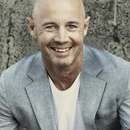 Mature man searching for love here in Brantford