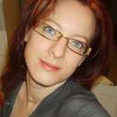Kinky Trans Ready To Fulfill Your Wildest Fantasies, In/out Calls Available.