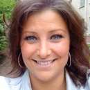 Kinky Sex Slave Offering Sensual Massages - Nuru, Lingam, Prostate