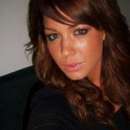 Anal Lover Offering Various Massages - In Calls And Outcalls