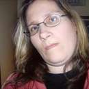 Craving Trans Woman Seeks Men To Fulfill Her Deepest Desires