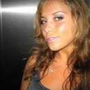 Eager Sex Slave Ready To Fulfill Your Wildest Desires ?๏ธ