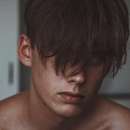 Male 4 Male Escort in Brantford