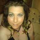 Satisfy Your Needs With A Sexy Trans Babe For Anonymous Fun
