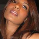 Destroy My Ass And Make Me Scream With Pleasure.