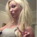 Sensual Massages For Men: Nuru, Body To Body, Lingam & More!
