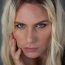 Trans Woman With Hard Cock Ready To Pound Your Sweet Ass.