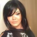 Sexy hung and big busted Brantford shemale ππ¦