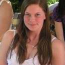 Willing Sex Slave Ready To Fulfill Your Every Desire ??