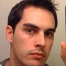 Sensual Tongue Expert Seeks Woman For Mind-Blowing Cunnilingus Adventure