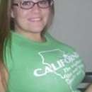 Lonely Brantford Female, Send Sext Messages & Pics