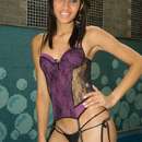 Satisfy Your Needs At My Private Gloryhole - No Strings Attached