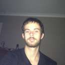 Explore Anal Ecstasy With Me - Let