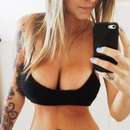 NUDE/B2B/INDEPENDENT PROVIDER - Body Rubs in Brantford