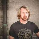 Regular Brantford Guy, Age 47 with a Lot to Offer!!