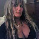 Kinky Trans Ladyboy Ready To Fulfill Your Deepest Desires Tonight ?