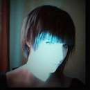 Craving To Get My Ass Destroyed By Hung Guys, Let