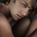 Horny Man Wanted by Kinky Kenny in Brantford ðŸ†ðŸ’¦