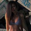 Hot Girl Seeks Cute and Fun Brantford Fem