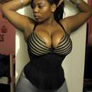 SENSUAL HEALING WITH SEXY BLACK DESTINY ✨ Appointments in Brantford ✨