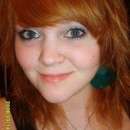 Let Me Be Your Submissive Plaything, Fulfilling Your Every Desire.