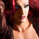 Hot Trans Ready To Pound You Real Good, In Calls/outcalls.