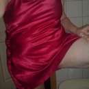 Trans Woman Seeks Horny Guys To Destroy Her Ass, Wild Fun!