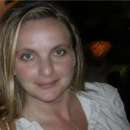 Explore Your Wildest Desires With Sensual Massages And Naughty Fun