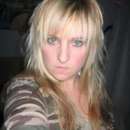 Fulfill Your Wildest Fantasies With Erotic Massage And Mind-blowing Blowjob