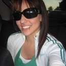 Wild Girl Ready For Multiple Guys At Once - Let