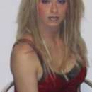 Kinky Trans Ready To Fulfill Your Wildest Fantasies, Let