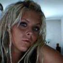 Experience Ultimate Pleasure With A Sexy Sex Slave Massage Therapist.